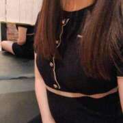 ヒメ日記 2026/02/12 11:49 投稿 りほ もしも優しいお姉さんが本気になったら...横浜店