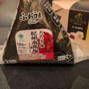 ヒメ日記 2026/02/15 13:51 投稿 りほ もしも優しいお姉さんが本気になったら...横浜店