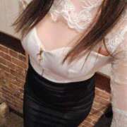 ヒメ日記 2026/02/15 19:49 投稿 りほ もしも優しいお姉さんが本気になったら...横浜店