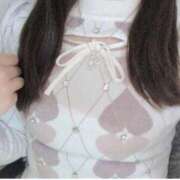 ヒメ日記 2026/02/18 15:39 投稿 りほ もしも優しいお姉さんが本気になったら...横浜店