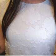 ヒメ日記 2026/02/18 17:29 投稿 りほ もしも優しいお姉さんが本気になったら...横浜店