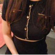 ヒメ日記 2026/02/23 09:49 投稿 りほ もしも優しいお姉さんが本気になったら...横浜店