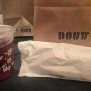 ヒメ日記 2026/02/23 15:49 投稿 りほ もしも優しいお姉さんが本気になったら...横浜店