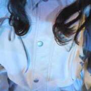 ヒメ日記 2026/02/23 19:59 投稿 りほ もしも優しいお姉さんが本気になったら...横浜店