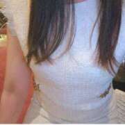 りほ 出勤です❣️ もしも優しいお姉さんが本気になったら...横浜店