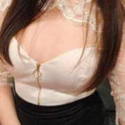 ヒメ日記 2026/03/03 19:59 投稿 りほ もしも優しいお姉さんが本気になったら...横浜店