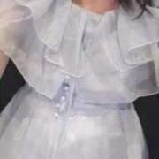 ヒメ日記 2026/03/10 12:29 投稿 りほ もしも優しいお姉さんが本気になったら...横浜店