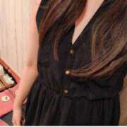 ヒメ日記 2026/03/13 09:09 投稿 りほ もしも優しいお姉さんが本気になったら...横浜店