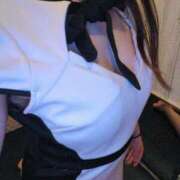 ヒメ日記 2026/03/15 12:59 投稿 りほ もしも優しいお姉さんが本気になったら...横浜店