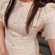 ヒメ日記 2026/03/18 20:49 投稿 りほ もしも優しいお姉さんが本気になったら...横浜店