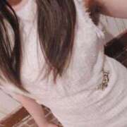 ヒメ日記 2026/03/22 16:09 投稿 りほ もしも優しいお姉さんが本気になったら...横浜店