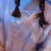 ヒメ日記 2026/04/01 19:39 投稿 りほ もしも優しいお姉さんが本気になったら...横浜店