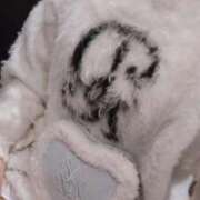 ヒメ日記 2026/04/03 17:19 投稿 りほ もしも優しいお姉さんが本気になったら...横浜店