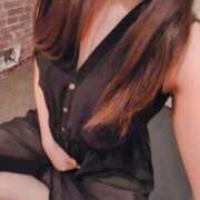 ヒメ日記 2026/04/04 21:09 投稿 りほ もしも優しいお姉さんが本気になったら...横浜店