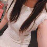 ヒメ日記 2026/04/15 09:49 投稿 りほ もしも優しいお姉さんが本気になったら...横浜店