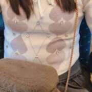 ヒメ日記 2026/04/21 09:09 投稿 りほ もしも優しいお姉さんが本気になったら...横浜店