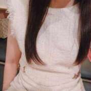 ヒメ日記 2026/05/06 15:49 投稿 りほ もしも優しいお姉さんが本気になったら...横浜店