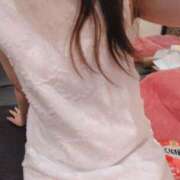ヒメ日記 2026/05/11 15:39 投稿 りほ もしも優しいお姉さんが本気になったら...横浜店