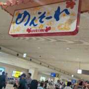 ヒメ日記 2026/06/17 09:09 投稿 りほ もしも優しいお姉さんが本気になったら...横浜店