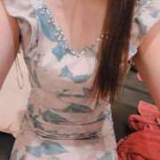ヒメ日記 2026/06/26 14:29 投稿 りほ もしも優しいお姉さんが本気になったら...横浜店