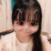 ヒメ日記 2026/06/28 09:59 投稿 りほ もしも優しいお姉さんが本気になったら...横浜店