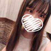 ヒメ日記 2026/07/16 11:39 投稿 りほ もしも優しいお姉さんが本気になったら...横浜店