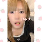 ヒメ日記 2026/03/18 23:00 投稿 じゅり かりんと吉祥寺