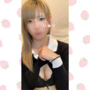 ヒメ日記 2026/03/23 22:35 投稿 じゅり かりんと吉祥寺