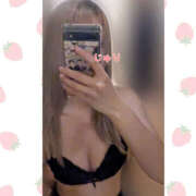 ヒメ日記 2026/04/23 23:00 投稿 じゅり かりんと吉祥寺