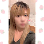 ヒメ日記 2026/06/09 23:30 投稿 じゅり かりんと吉祥寺
