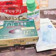 ヒメ日記 2026/06/16 11:25 投稿 せいら 奥様さくら梅田店