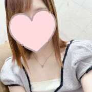 せいら せいら（奥様さくら梅田店） 奥様さくら梅田店