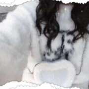 りほ 退勤です?? もしも清楚な20、30代の妻とキスイキできたら横浜店