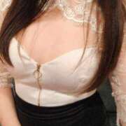 ヒメ日記 2026/03/03 20:03 投稿 りほ もしも清楚な20、30代の妻とキスイキできたら横浜店