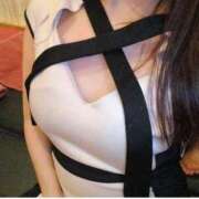 ヒメ日記 2026/03/06 09:03 投稿 りほ もしも清楚な20、30代の妻とキスイキできたら横浜店