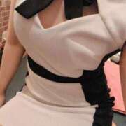 ヒメ日記 2026/03/06 14:33 投稿 りほ もしも清楚な20、30代の妻とキスイキできたら横浜店