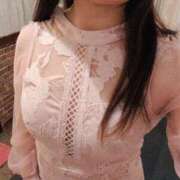 ヒメ日記 2026/03/10 14:43 投稿 りほ もしも清楚な20、30代の妻とキスイキできたら横浜店