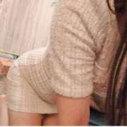 ヒメ日記 2026/03/11 09:13 投稿 りほ もしも清楚な20、30代の妻とキスイキできたら横浜店