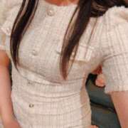 ヒメ日記 2026/03/11 14:43 投稿 りほ もしも清楚な20、30代の妻とキスイキできたら横浜店