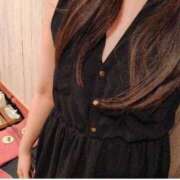 ヒメ日記 2026/03/13 09:13 投稿 りほ もしも清楚な20、30代の妻とキスイキできたら横浜店