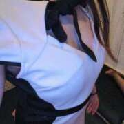 ヒメ日記 2026/03/15 13:03 投稿 りほ もしも清楚な20、30代の妻とキスイキできたら横浜店