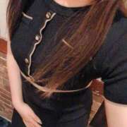 ヒメ日記 2026/03/18 10:53 投稿 りほ もしも清楚な20、30代の妻とキスイキできたら横浜店