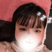 ヒメ日記 2026/03/20 11:33 投稿 りほ もしも清楚な20、30代の妻とキスイキできたら横浜店