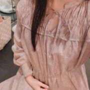 ヒメ日記 2026/03/20 14:57 投稿 りほ もしも清楚な20、30代の妻とキスイキできたら横浜店