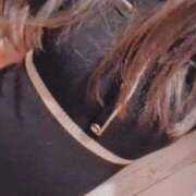 ヒメ日記 2026/03/24 14:53 投稿 りほ もしも清楚な20、30代の妻とキスイキできたら横浜店