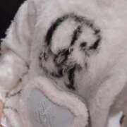 ヒメ日記 2026/04/03 17:23 投稿 りほ もしも清楚な20、30代の妻とキスイキできたら横浜店