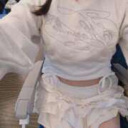 ヒメ日記 2026/04/16 09:03 投稿 りほ もしも清楚な20、30代の妻とキスイキできたら横浜店