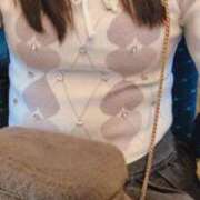 ヒメ日記 2026/04/21 09:13 投稿 りほ もしも清楚な20、30代の妻とキスイキできたら横浜店