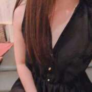 ヒメ日記 2026/04/25 09:15 投稿 りほ もしも清楚な20、30代の妻とキスイキできたら横浜店