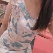 ヒメ日記 2026/04/29 16:03 投稿 りほ もしも清楚な20、30代の妻とキスイキできたら横浜店